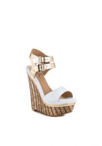 wedges shoes