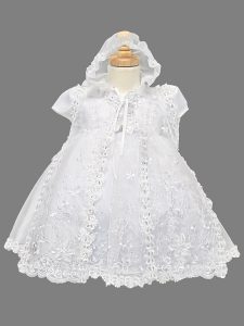baby dresses 