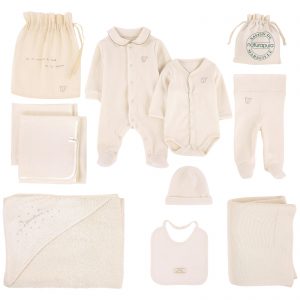 baby organic clothes